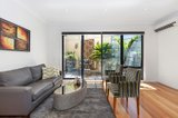 https://images.listonce.com.au/custom/160x/listings/417-waverley-road-malvern-east-vic-3145/697/00177697_img_03.jpg?NfUC7A7eJDg