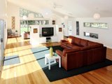 https://images.listonce.com.au/custom/160x/listings/417-yendon-no-2-road-scotsburn-vic-3352/766/01575766_img_03.jpg?rbBuwcnl7k4