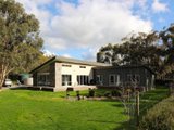 https://images.listonce.com.au/custom/160x/listings/417-yendon-no-2-road-scotsburn-vic-3352/766/01575766_img_04.jpg?C1pgaYZZ-EA