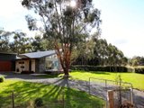 https://images.listonce.com.au/custom/160x/listings/417-yendon-no-2-road-scotsburn-vic-3352/766/01575766_img_05.jpg?tdWe3kdqllU