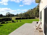 https://images.listonce.com.au/custom/160x/listings/417-yendon-no-2-road-scotsburn-vic-3352/766/01575766_img_06.jpg?IMdnO-WQPNw