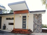 https://images.listonce.com.au/custom/160x/listings/417-yendon-no-2-road-scotsburn-vic-3352/766/01575766_img_07.jpg?BDaqbnBUN6k