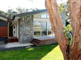 https://images.listonce.com.au/custom/160x/listings/417-yendon-no-2-road-scotsburn-vic-3352/766/01575766_img_09.jpg?aAQNMerR1Ao