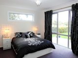 https://images.listonce.com.au/custom/160x/listings/417-yendon-no-2-road-scotsburn-vic-3352/766/01575766_img_13.jpg?02eo7tm7k2w
