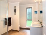 https://images.listonce.com.au/custom/160x/listings/417-yendon-no-2-road-scotsburn-vic-3352/766/01575766_img_14.jpg?hgM3BamA7Xw