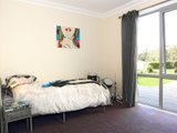 https://images.listonce.com.au/custom/160x/listings/417-yendon-no-2-road-scotsburn-vic-3352/766/01575766_img_18.jpg?p6yLRml4XlM