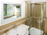 https://images.listonce.com.au/custom/160x/listings/417-yendon-no-2-road-scotsburn-vic-3352/766/01575766_img_19.jpg?tYKOHIDaf9o