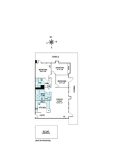 https://images.listonce.com.au/custom/160x/listings/4170-oxford-street-collingwood-vic-3066/111/00482111_floorplan_01.gif?wyBJpN6pZKM