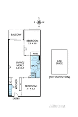 https://images.listonce.com.au/custom/160x/listings/417162-albert-street-east-melbourne-vic-3002/683/01472683_floorplan_01.gif?4aeGClWdPPA