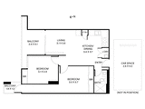 https://images.listonce.com.au/custom/160x/listings/417200-burwood-road-hawthorn-vic-3122/830/01941830_floorplan_01.gif?C5LTP2WIX10