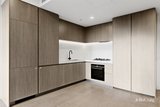 https://images.listonce.com.au/custom/160x/listings/417200-burwood-road-hawthorn-vic-3122/830/01941830_img_01.jpg?QoF4E2Ou2MM