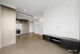https://images.listonce.com.au/custom/160x/listings/417200-burwood-road-hawthorn-vic-3122/830/01941830_img_02.jpg?NWciECH0kho