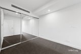 https://images.listonce.com.au/custom/160x/listings/417200-burwood-road-hawthorn-vic-3122/830/01941830_img_04.jpg?YNEPXQqupEA