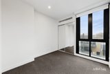 https://images.listonce.com.au/custom/160x/listings/417200-burwood-road-hawthorn-vic-3122/830/01941830_img_06.jpg?1DMdfw0hhOw