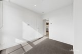 https://images.listonce.com.au/custom/160x/listings/417200-burwood-road-hawthorn-vic-3122/830/01941830_img_08.jpg?rhqXt4fyiss
