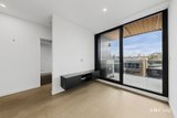 https://images.listonce.com.au/custom/160x/listings/417200-burwood-road-hawthorn-vic-3122/830/01941830_img_09.jpg?Fd7-VLsJIos