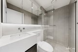 https://images.listonce.com.au/custom/160x/listings/417200-burwood-road-hawthorn-vic-3122/830/01941830_img_13.jpg?7d5iNoQ5tD8