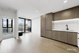 https://images.listonce.com.au/custom/160x/listings/417200-burwood-road-hawthorn-vic-3122/830/01941830_img_14.jpg?tKHA8jv4LG4