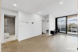 https://images.listonce.com.au/custom/160x/listings/417200-burwood-road-hawthorn-vic-3122/830/01941830_img_15.jpg?vweTw1k0HHw