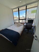 https://images.listonce.com.au/custom/160x/listings/417253-bridge-road-richmond-vic-3121/661/01845661_img_01.jpg?wLdUZzXCICQ