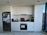 https://images.listonce.com.au/custom/160x/listings/417253-bridge-road-richmond-vic-3121/661/01845661_img_06.jpg?1cDW4FWFpug