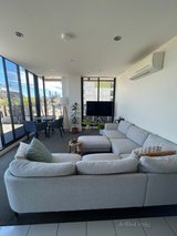 https://images.listonce.com.au/custom/160x/listings/417253-bridge-road-richmond-vic-3121/661/01845661_img_07.jpg?kjAfTTlER2U