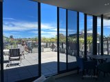 https://images.listonce.com.au/custom/160x/listings/417253-bridge-road-richmond-vic-3121/661/01845661_img_08.jpg?ekrTC2WjiRA