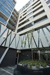 https://images.listonce.com.au/custom/160x/listings/417253-bridge-road-richmond-vic-3121/661/01845661_img_09.jpg?gm4q60DPJmA