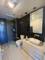https://images.listonce.com.au/custom/160x/listings/417253-bridge-road-richmond-vic-3121/661/01845661_img_11.jpg?29ywy4WO0mQ