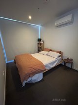 https://images.listonce.com.au/custom/160x/listings/417253-bridge-road-richmond-vic-3121/661/01845661_img_13.jpg?Xuw6pwbvP7s