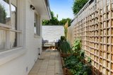 https://images.listonce.com.au/custom/160x/listings/4174-176-church-street-brighton-vic-3186/873/01158873_img_12.jpg?brbv4I1vnkU