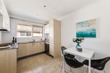 https://images.listonce.com.au/custom/160x/listings/4174-murrumbeena-road-murrumbeena-vic-3163/721/00536721_img_02.jpg?hFFkSEVJrbQ