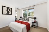 https://images.listonce.com.au/custom/160x/listings/4174-murrumbeena-road-murrumbeena-vic-3163/721/00536721_img_03.jpg?3bi0MQ8S_Q4