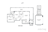 https://images.listonce.com.au/custom/160x/listings/4174-power-street-hawthorn-vic-3122/593/01988593_floorplan_01.gif?DxjagINg5t0