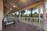 https://images.listonce.com.au/custom/160x/listings/4174-power-street-hawthorn-vic-3122/593/01988593_img_02.jpg?LtGH4SrYxY8