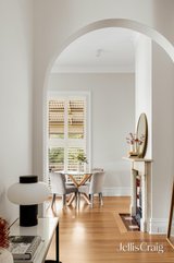 https://images.listonce.com.au/custom/160x/listings/4174-power-street-hawthorn-vic-3122/593/01988593_img_03.jpg?DOi7-4prqPQ