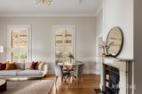 https://images.listonce.com.au/custom/160x/listings/4174-power-street-hawthorn-vic-3122/593/01988593_img_04.jpg?zjhE5AMR3-w