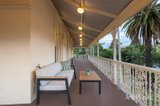 https://images.listonce.com.au/custom/160x/listings/4174-power-street-hawthorn-vic-3122/593/01988593_img_06.jpg?OKwlpiXWa4k