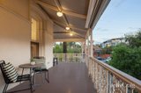 https://images.listonce.com.au/custom/160x/listings/4174-power-street-hawthorn-vic-3122/593/01988593_img_07.jpg?IXJJ8ICzWKA