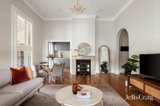 https://images.listonce.com.au/custom/160x/listings/4174-power-street-hawthorn-vic-3122/593/01988593_img_08.jpg?mXehvotOzpI