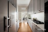 https://images.listonce.com.au/custom/160x/listings/4174-power-street-hawthorn-vic-3122/593/01988593_img_09.jpg?ojQAQhYkPNY