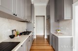 https://images.listonce.com.au/custom/160x/listings/4174-power-street-hawthorn-vic-3122/593/01988593_img_11.jpg?ZK7LNBSNpEw