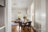 https://images.listonce.com.au/custom/160x/listings/4174-power-street-hawthorn-vic-3122/593/01988593_img_12.jpg?OwxDNpm2e6U