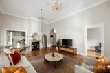 https://images.listonce.com.au/custom/160x/listings/4174-power-street-hawthorn-vic-3122/593/01988593_img_13.jpg?oYwvqjAymEo