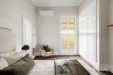 https://images.listonce.com.au/custom/160x/listings/4174-power-street-hawthorn-vic-3122/593/01988593_img_14.jpg?IUaWlFMp1zQ