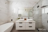 https://images.listonce.com.au/custom/160x/listings/4174-power-street-hawthorn-vic-3122/593/01988593_img_15.jpg?qNxV68LzRSw