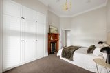 https://images.listonce.com.au/custom/160x/listings/4174-power-street-hawthorn-vic-3122/593/01988593_img_16.jpg?_kA_ZUDimls