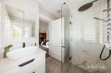 https://images.listonce.com.au/custom/160x/listings/4174-power-street-hawthorn-vic-3122/593/01988593_img_17.jpg?bay9IZF2O-o