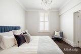 https://images.listonce.com.au/custom/160x/listings/4174-power-street-hawthorn-vic-3122/593/01988593_img_18.jpg?5Z9TiyWzi3s