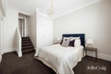 https://images.listonce.com.au/custom/160x/listings/4174-power-street-hawthorn-vic-3122/593/01988593_img_19.jpg?CCg1BBu2ys0
